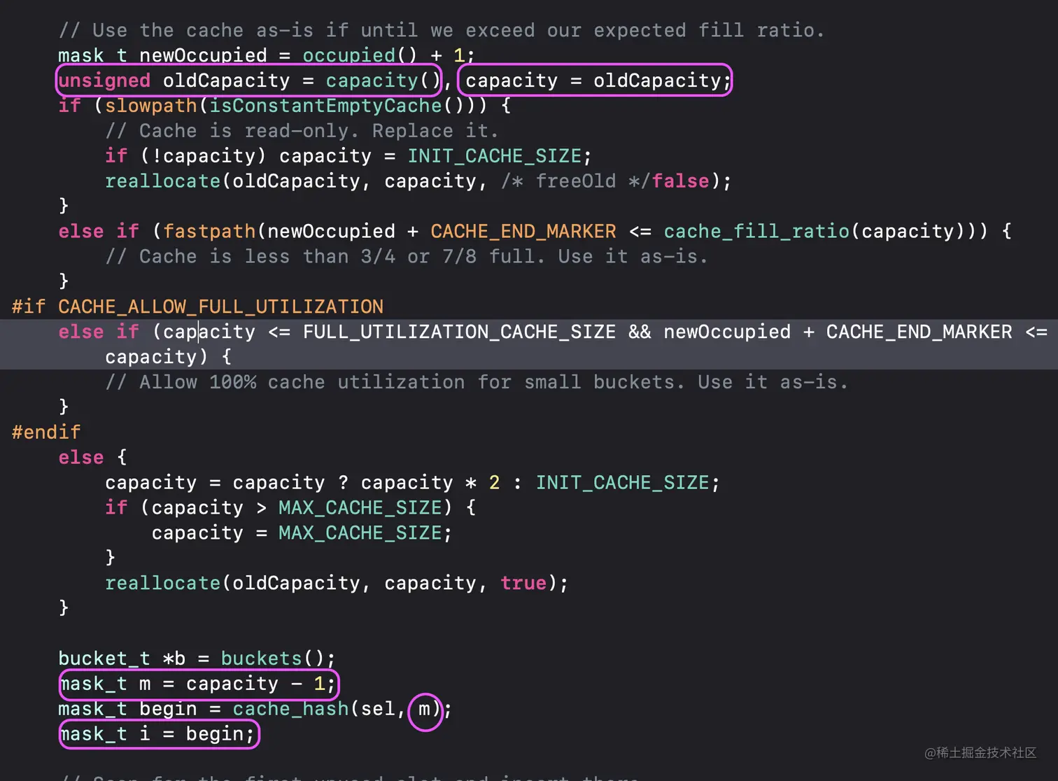 截屏2022-05-04 上午11.09.33.png