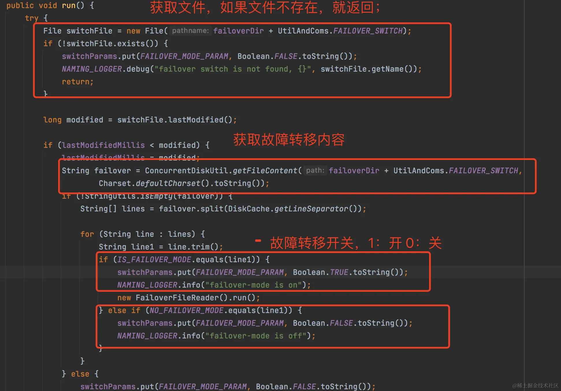 F4E33D3B-0772-4191-9432-2BDDD593BC5D.png