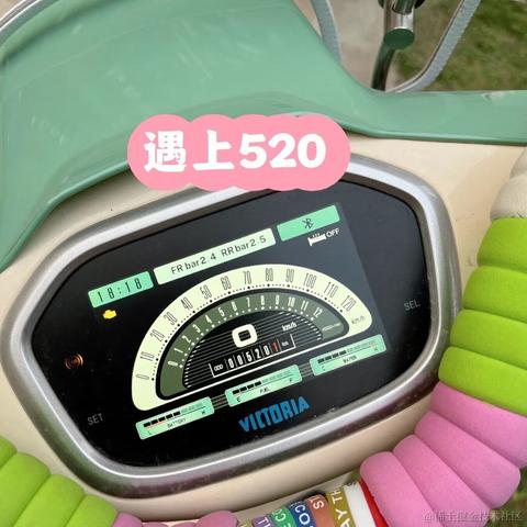 Annie206于2023-05-12 10:08发布的图片