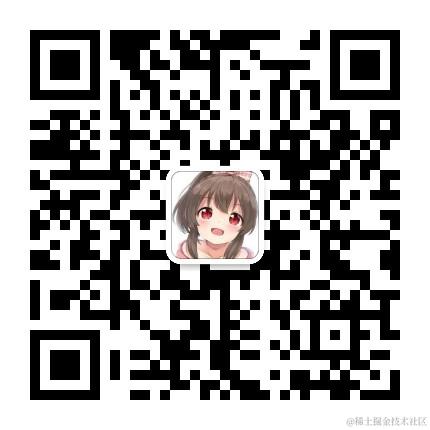 优弧于2021-10-12 12:17发布的图片