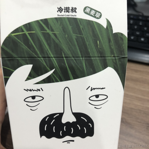 手可摘棉花于2022-05-26 09:27发布的图片