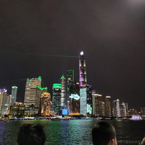 爱吃荆芥于2020-10-08 16:43发布的图片
