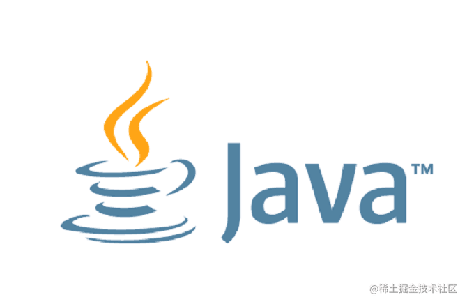 Java 反射机制详解 私有方法调用头大 如何通过反射调用类中的私有方法 掘金
