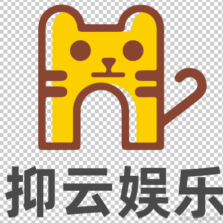 匿名1278于2021-11-17 13:57发布的图片