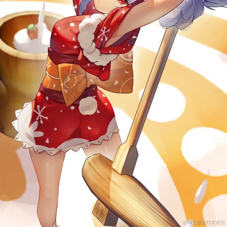 Aber于2020-10-04 07:47发布的图片