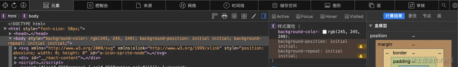 截屏2022-07-29 下午3.08.30.png