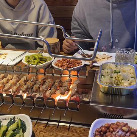 马奥12138于2022-12-04 23:43发布的图片