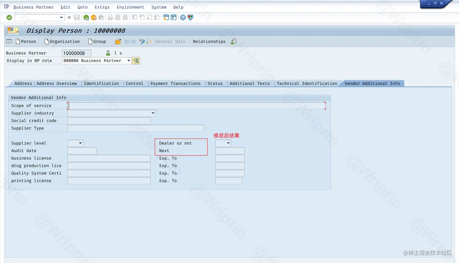 2022-10-17 144042.png