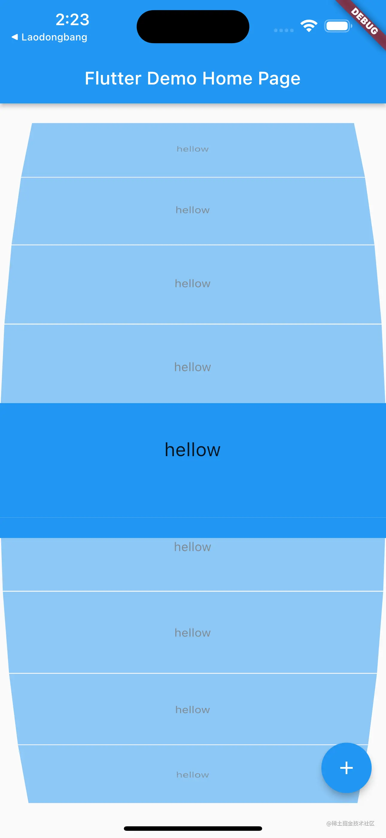 Simulator Screen Shot - iPhone 14 Pro Max - 2023-05-13 at 14.23.32.png