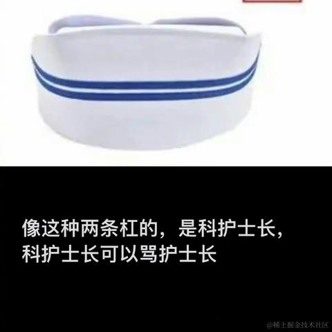 Ann于2023-05-17 00:39发布的图片