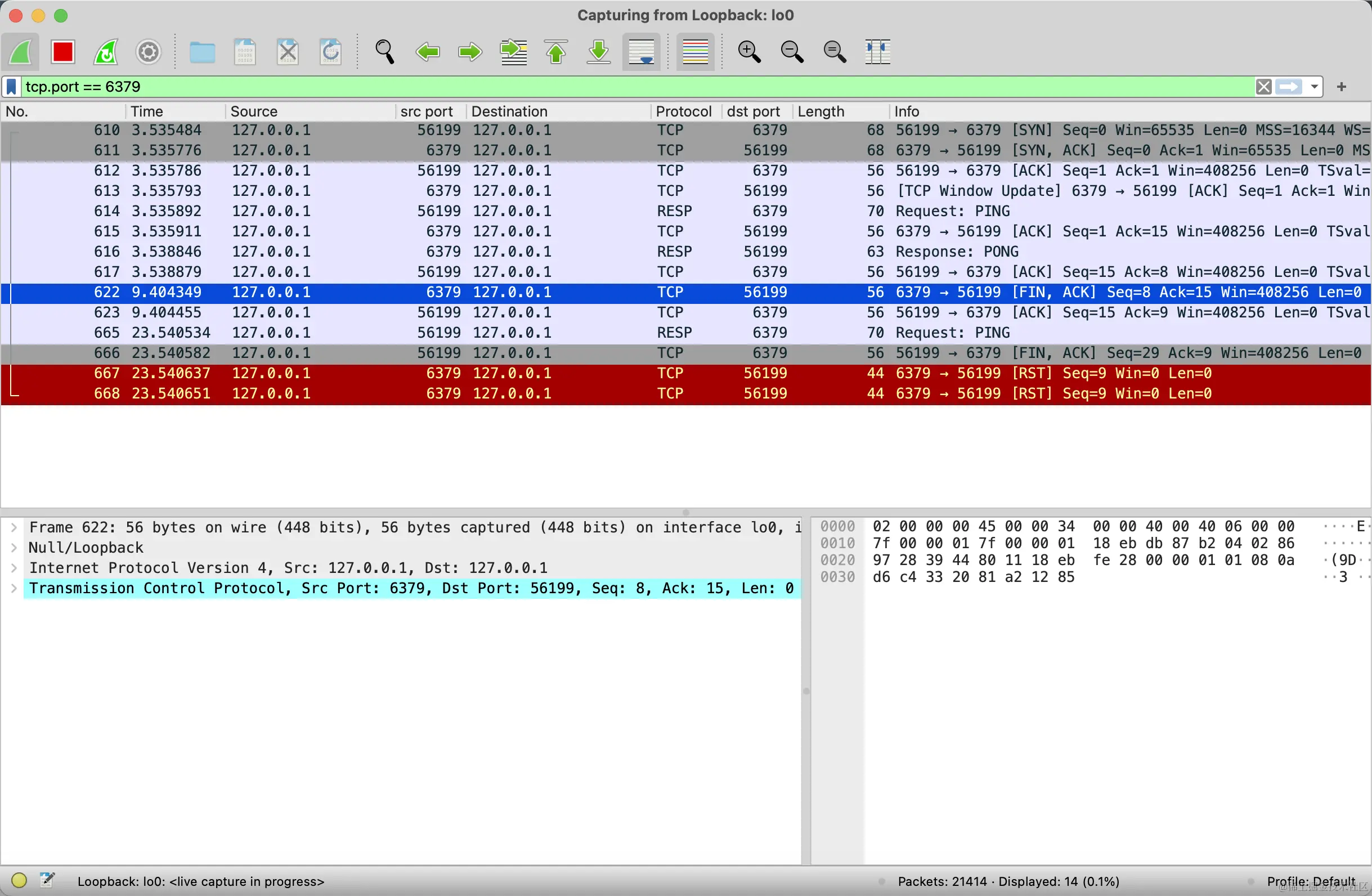 redis-timeout-tcpdump.png