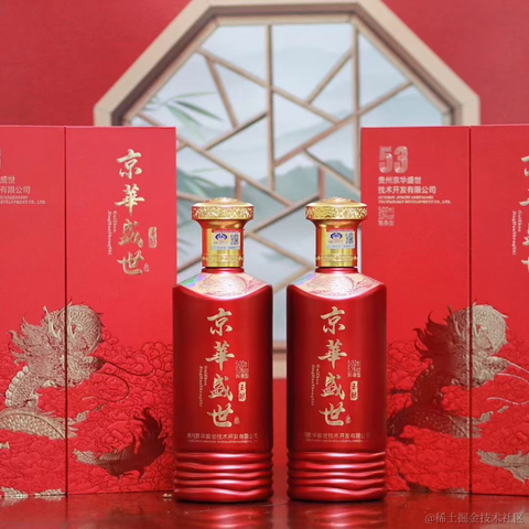 京华盛世于2023-04-06 10:55发布的图片