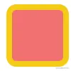 localhost_5173_posts_svg.html.png