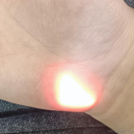 菜菜真的不知道于2022-11-23 11:51发布的图片