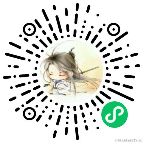 有余life于2023-09-16 16:22发布的图片