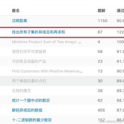 树洞酱2号于2021-05-27 17:50发布的图片