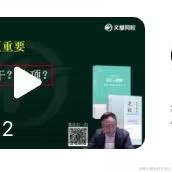 poiuytrewq于2022-10-21 21:08发布的图片