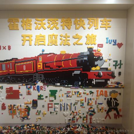 魔导师向晚于2022-11-11 13:00发布的图片