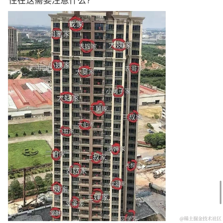 小晨不想加班于2022-08-01 15:52发布的图片