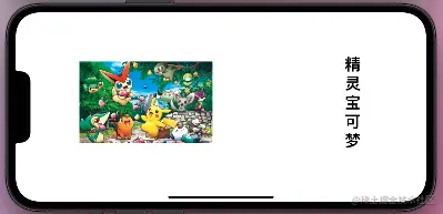 截屏2022-04-18 11.51.34.png