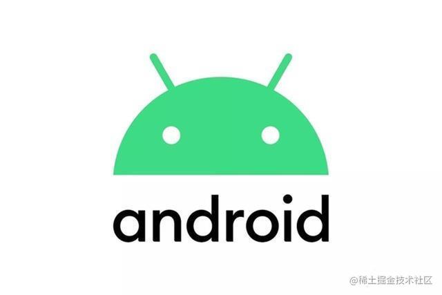 Android面试