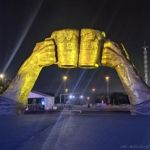 不敲代码的奶爸于2024-07-07 23:03发布的图片