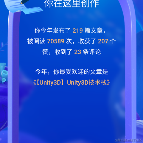 little_fat_sheep于2024-01-29 23:07发布的图片
