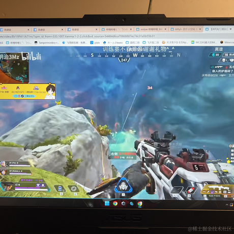 星缘kira于2022-11-09 21:18发布的图片