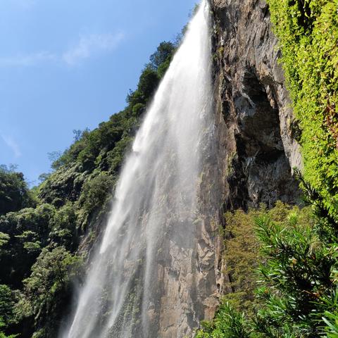 小栗帽永远的神于2022-11-25 09:36发布的图片