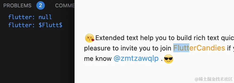 截屏2023-05-16 16.23.33.png