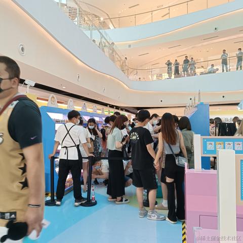 尤依莉于2022-06-19 22:46发布的图片