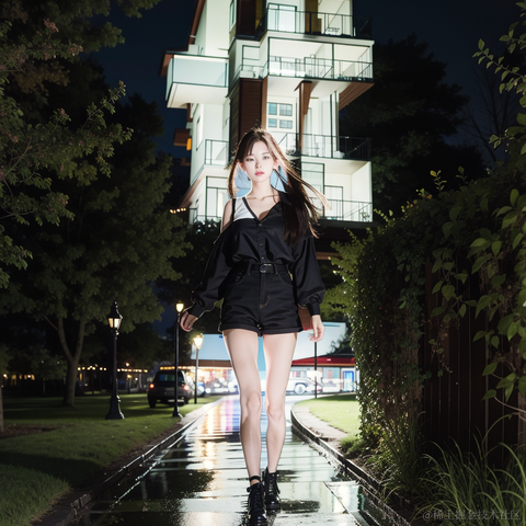 iHTCboy于2023-07-15 15:58发布的图片