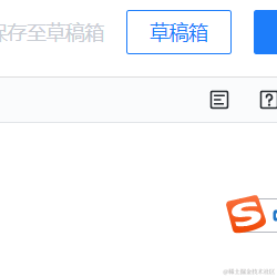 Java精选于2021-07-29 10:29发布的图片