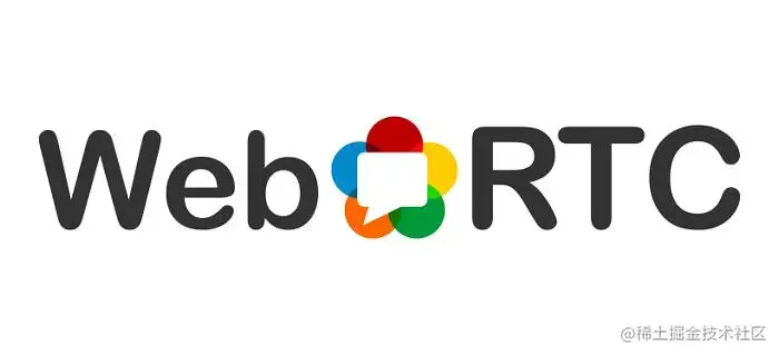 Web 通讯