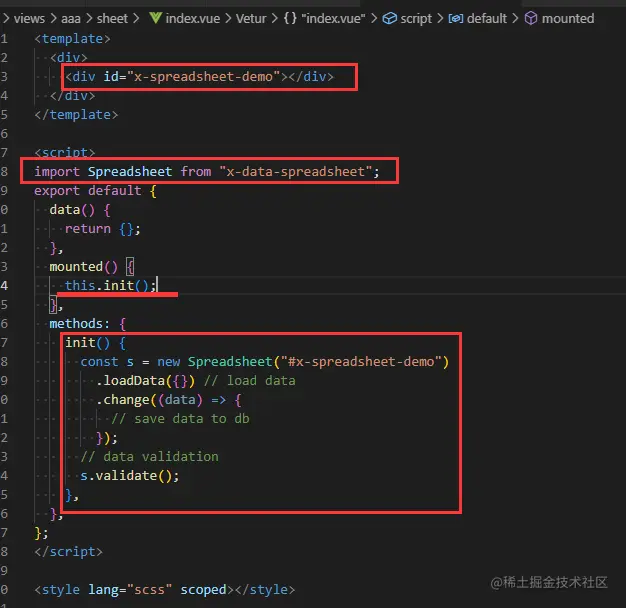 Pasted image 20220609165713.png