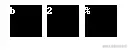 未标题-1 拷贝.png