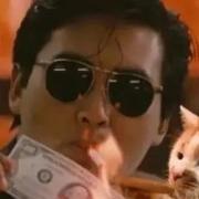 雷碧的个人资料头像