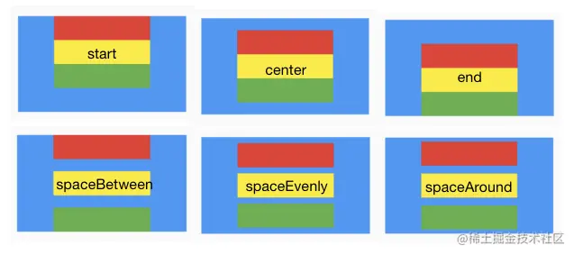 截屏2021-04-06 上午10.01.05.png