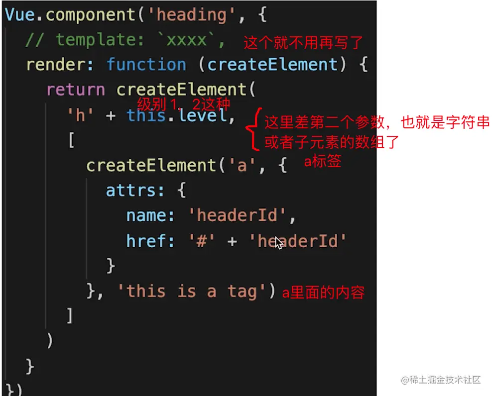 image-20220526060136685.png