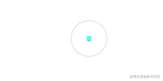 2022-07-25 161651.gif