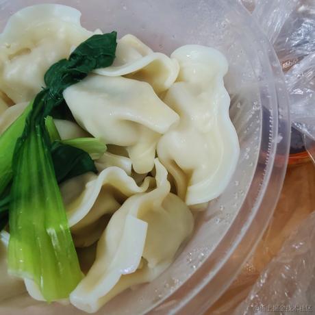 lintoto于2022-11-28 18:16发布的图片