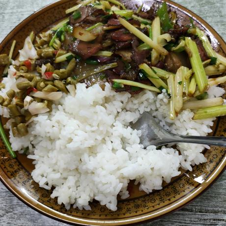 今天和贝拉小姐结婚于2022-11-28 17:53发布的图片