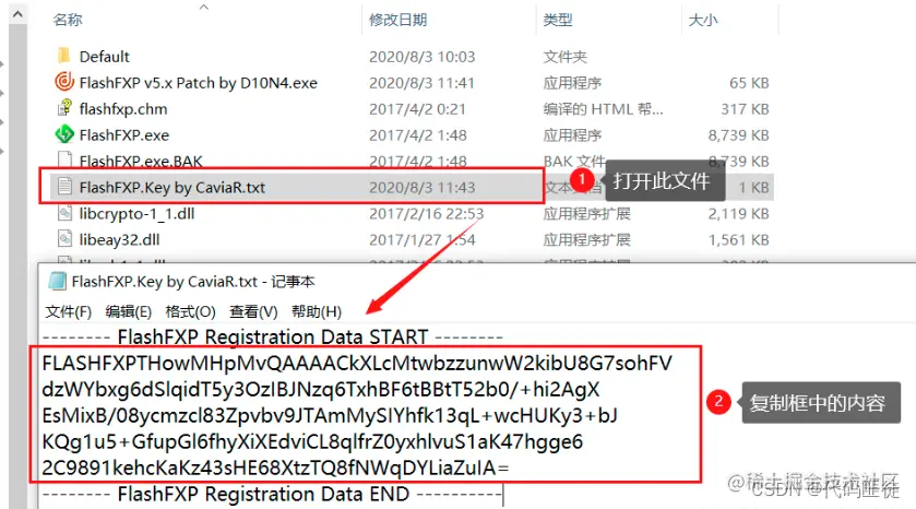 78514fff3941a989ec11dad6707b1724_7361f702d50f48578d0bb8f67976a6e0.png