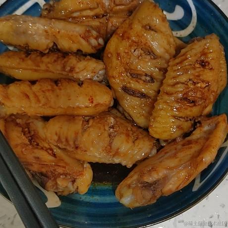 Laura于2022-11-24 22:15发布的图片