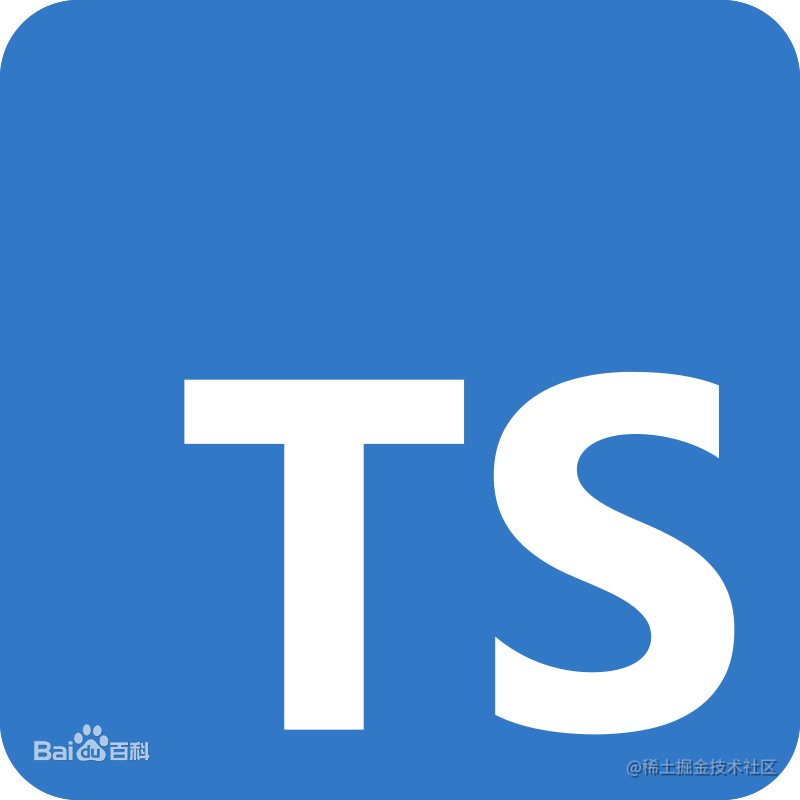 前端进阶-TypeScript
