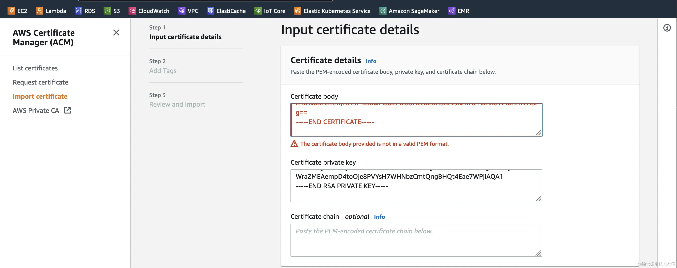 截屏2023-10-10 14.53.19.png