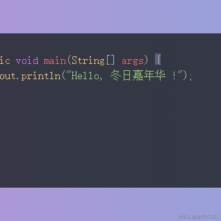 Y12345678于2022-11-22 21:18发布的图片