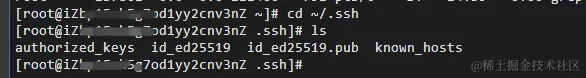 deployWebApp004.png