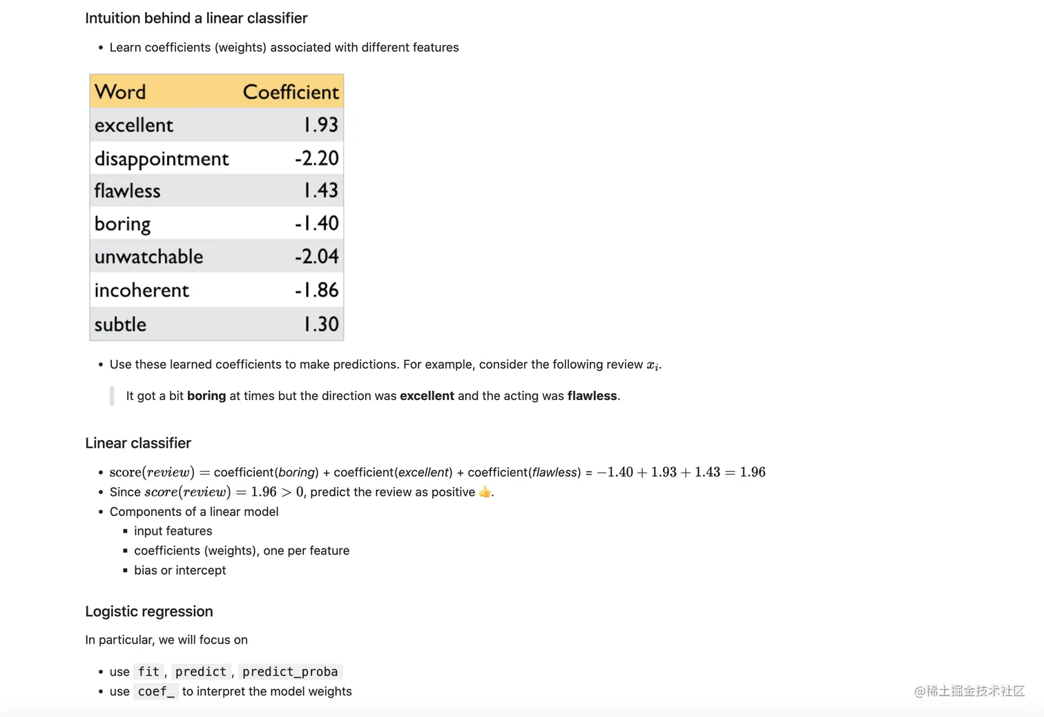 截屏2022-11-22 上午10.45.35.png
