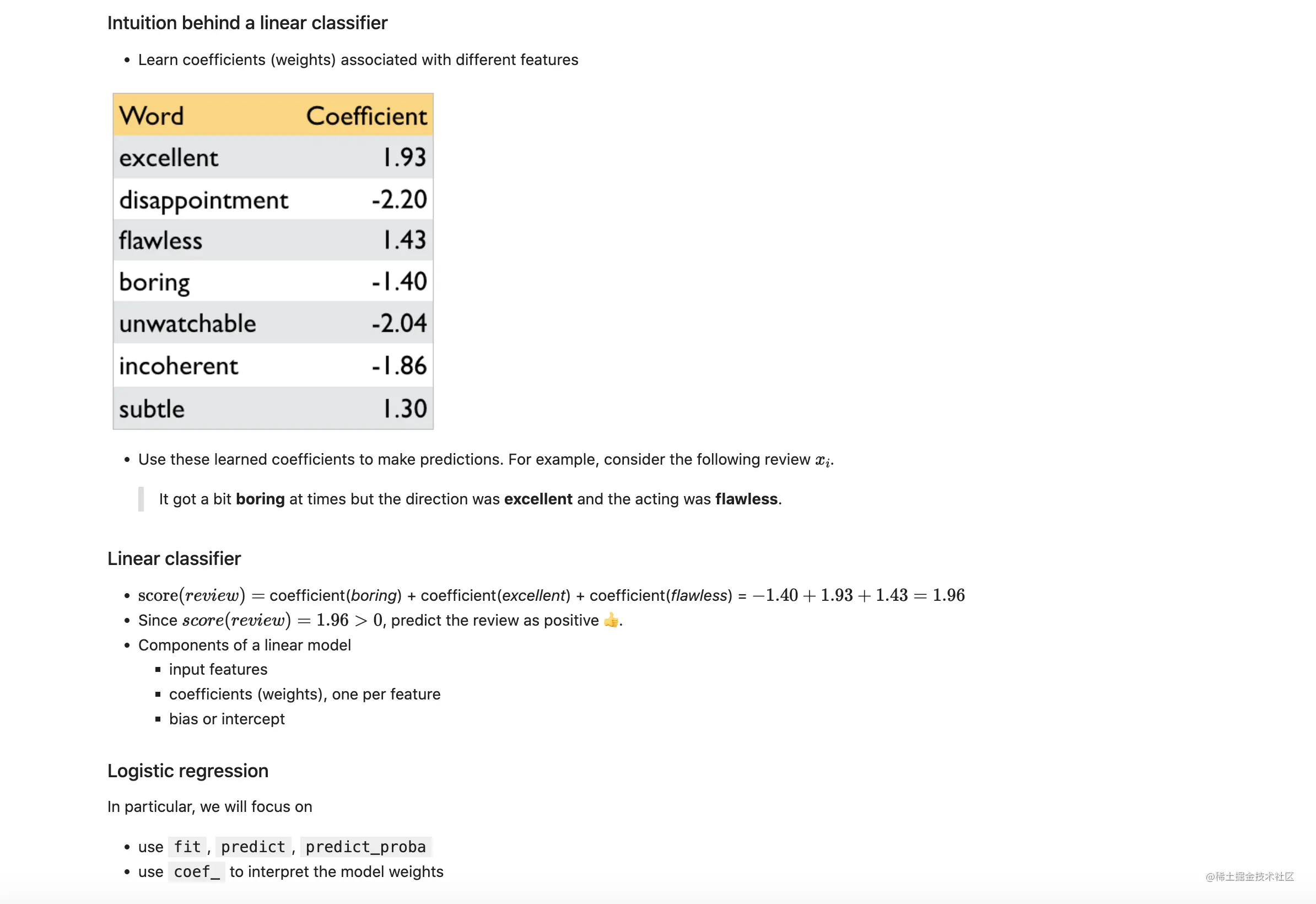 截屏2022-11-22 上午10.45.35.png